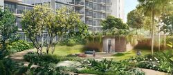 Tampines North Drive 1 (D18), Condominium #446843291